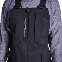 Trew Gear Chariot 3L Primo Bibs - Women's-Women Snow Clothing|Snowboard Pants & Bibs