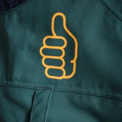 Trew Gear Chariot 3L Primo Bibs - Women's-Women Snow Clothing|Snowboard Pants & Bibs