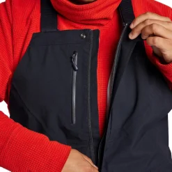 Trew Gear Chariot Primo Plus Short Bibs - Women's-Women Short|Plus