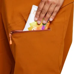 Trew Gear Chariot Primo Plus Short Bibs - Women's-Women Short|Plus