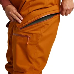 Trew Gear Chariot Primo Plus Short Bibs - Women's-Women Short|Plus