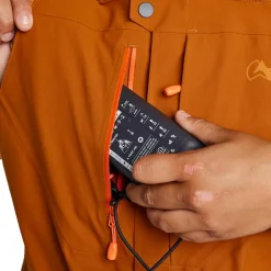 Trew Gear Chariot Primo Plus Bibs - Women's-Women Plus|Snow Clothing