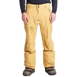 Trew Gear Cooper Pants - Men's- Snow Clothing|Snowboard Pants & Bibs