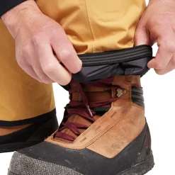 Trew Gear Cooper Pants - Men's- Snow Clothing|Snowboard Pants & Bibs