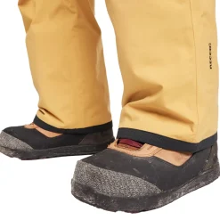 Trew Gear Cooper Pants - Men's- Snow Clothing|Snowboard Pants & Bibs