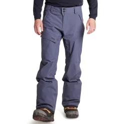 Trew Gear Cooper Pants - Men's- Snow Clothing|Snowboard Pants & Bibs