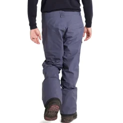 Trew Gear Cooper Pants - Men's- Snow Clothing|Snowboard Pants & Bibs