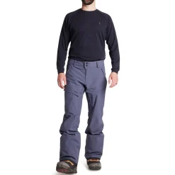 Trew Gear Cooper Pants - Men's- Snow Clothing|Snowboard Pants & Bibs