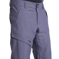 Trew Gear Cooper Pants - Men's- Snow Clothing|Snowboard Pants & Bibs