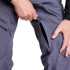 Trew Gear Cooper Pants - Men's- Snow Clothing|Snowboard Pants & Bibs