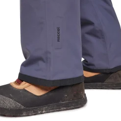 Trew Gear Cooper Pants - Men's- Snow Clothing|Snowboard Pants & Bibs