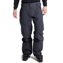 Trew Gear Cooper Pants - Men's- Snow Clothing|Snowboard Pants & Bibs