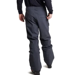 Trew Gear Cooper Pants - Men's- Snow Clothing|Snowboard Pants & Bibs
