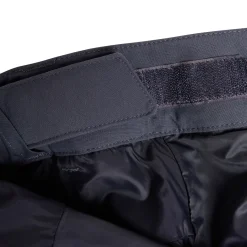 Trew Gear Cooper Pants - Men's- Snow Clothing|Snowboard Pants & Bibs