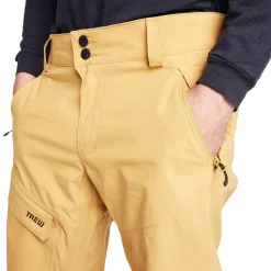 Trew Gear Cooper Pants - Men's- Snow Clothing|Snowboard Pants & Bibs