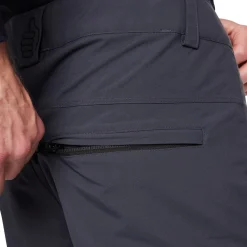 Trew Gear Cooper Pants - Men's- Snow Clothing|Snowboard Pants & Bibs