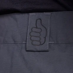 Trew Gear Cooper Pants - Men's- Snow Clothing|Snowboard Pants & Bibs