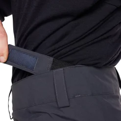 Trew Gear Cooper Pants - Men's- Snow Clothing|Snowboard Pants & Bibs