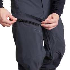 Trew Gear Cooper Pants - Men's- Snow Clothing|Snowboard Pants & Bibs