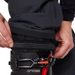 Trew Gear Cooper Pants - Men's- Snow Clothing|Snowboard Pants & Bibs