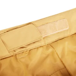 Trew Gear Cooper Pants - Men's- Snow Clothing|Snowboard Pants & Bibs