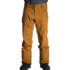 Trew Gear Cooper Pants - Men's- Snow Clothing|Ski Pants & Bibs