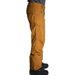 Trew Gear Cooper Pants - Men's- Snow Clothing|Ski Pants & Bibs