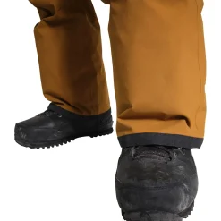 Trew Gear Cooper Pants - Men's- Snow Clothing|Ski Pants & Bibs