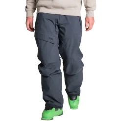 Trew Gear Cooper Pants - Men's- Snow Clothing|Ski Pants & Bibs