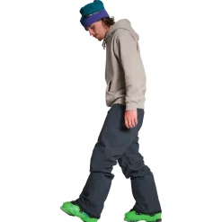 Trew Gear Cooper Pants - Men's- Snow Clothing|Ski Pants & Bibs