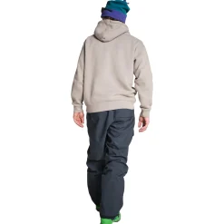 Trew Gear Cooper Pants - Men's- Snow Clothing|Ski Pants & Bibs