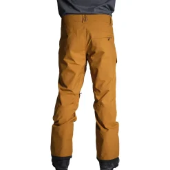 Trew Gear Cooper Pants - Men's- Snow Clothing|Ski Pants & Bibs