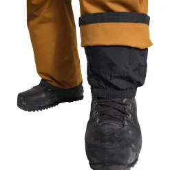 Trew Gear Cooper Pants - Men's- Snow Clothing|Ski Pants & Bibs