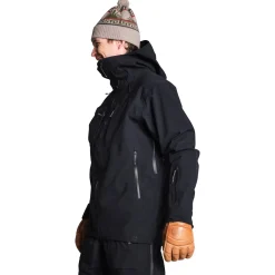 Trew Gear Cosmic 3L Primo Jacket - Men's- Snow Clothing|Shell Jackets