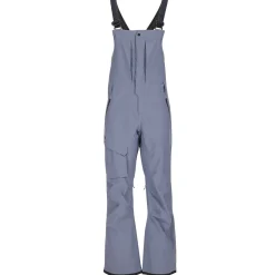 Trew Gear Jefferson Bibs - Men's- Snow Clothing|Snowboard Pants & Bibs