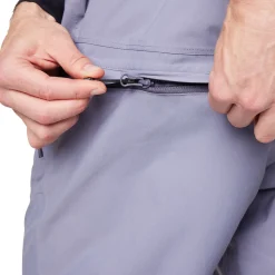 Trew Gear Jefferson Bibs - Men's- Snow Clothing|Snowboard Pants & Bibs