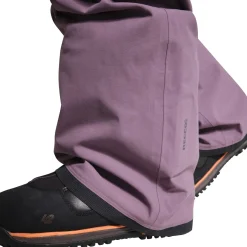 Trew Gear Jefferson Bibs - Men's- Snow Clothing|Ski Pants & Bibs