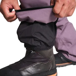 Trew Gear Jefferson Bibs - Men's- Snow Clothing|Ski Pants & Bibs