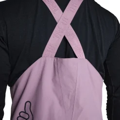 Trew Gear Jefferson Bibs - Men's- Snow Clothing|Ski Pants & Bibs
