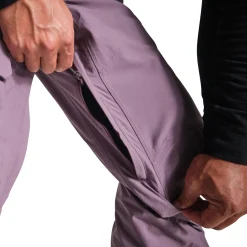 Trew Gear Jefferson Bibs - Men's- Snow Clothing|Ski Pants & Bibs