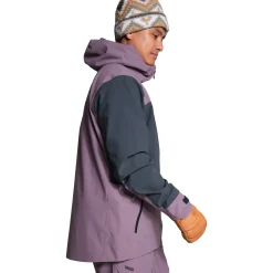 Trew Gear Jefferson Jacket - Men's- Snow Clothing|Shell Jackets