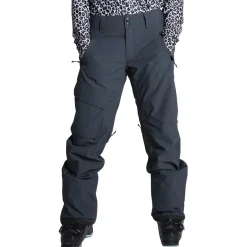 Trew Gear McKenzie Pants - Women's-Women Snow Clothing|Snowboard Pants & Bibs