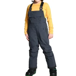 Trew Gear Mega Blast Bibs - Kids'-Kids Girls Snow Clothing|Boys Snow Clothing