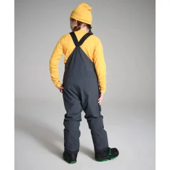 Trew Gear Mega Blast Bibs - Kids'-Kids Girls Snow Clothing|Boys Snow Clothing