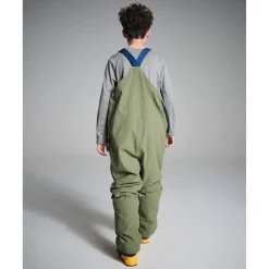 Trew Gear Mega Blast Bibs - Kids'-Kids Girls Snow Clothing|Boys Snow Clothing