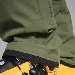 Trew Gear Mega Blast Bibs - Kids'-Kids Girls Snow Clothing|Boys Snow Clothing