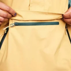 Trew Gear Popover Jacket - Unisex-Women Snow Clothing|Shell Jackets