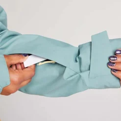 Trew Gear Popover Jacket - Unisex-Women Snow Clothing|Shell Jackets