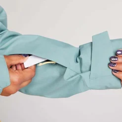 Trew Gear Popover Jacket + Cooper Pants 2024-Women Snow Clothing|Jacket & Pant Sets