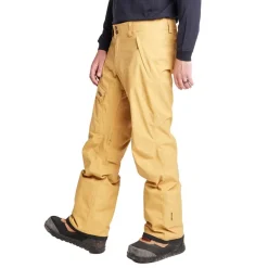 Trew Gear Popover Jacket + Cooper Pants 2024-Women Snow Clothing|Jacket & Pant Sets